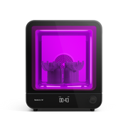 Formlabs Form Cure V2 230v