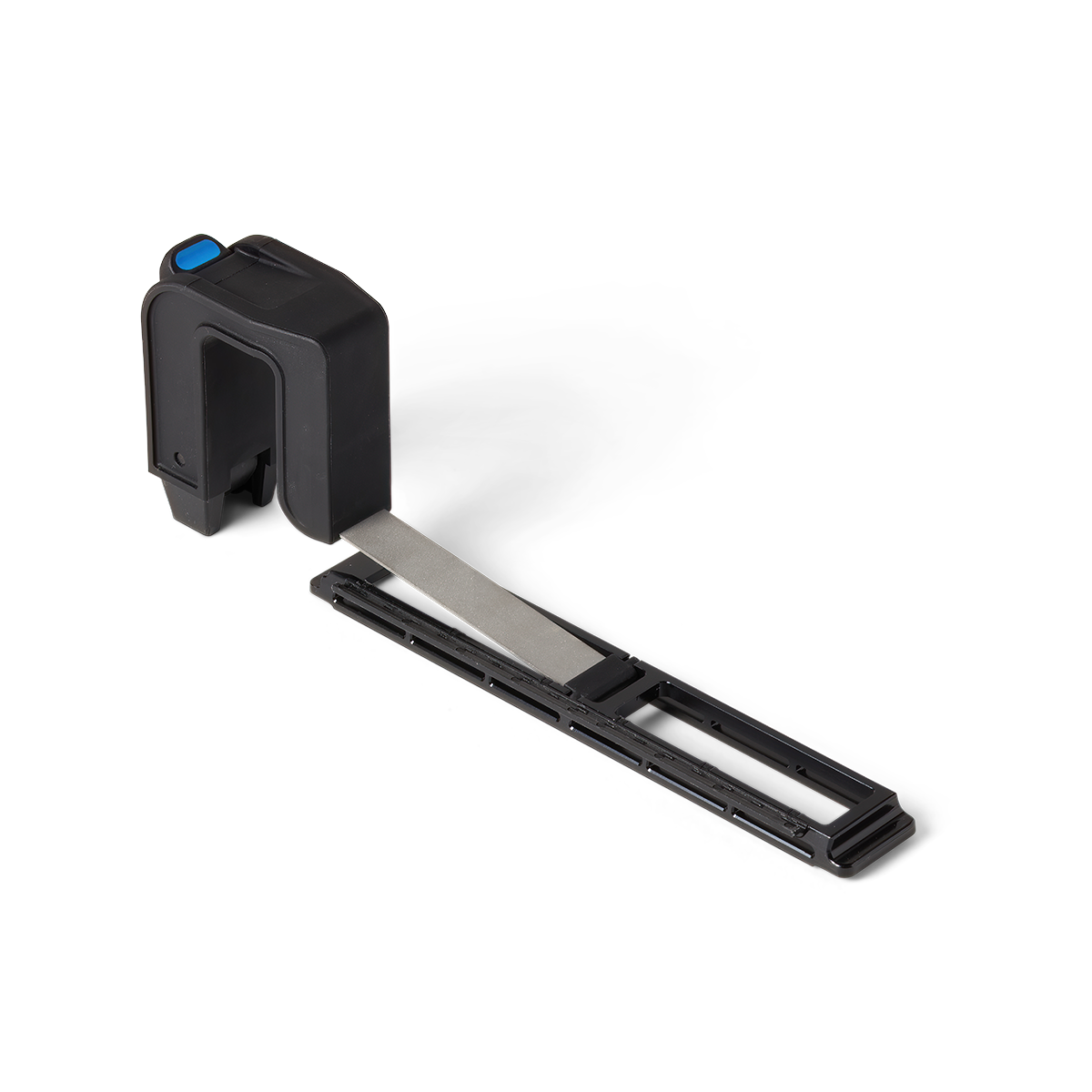 Formlabs Form 4/ 4B Mixer