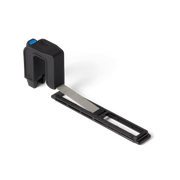 Formlabs Form 4/ 4B Mixer