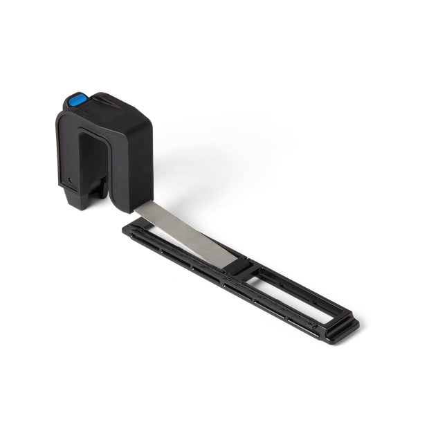 Formlabs Form 4/ 4B Mixer – Formtech Limited