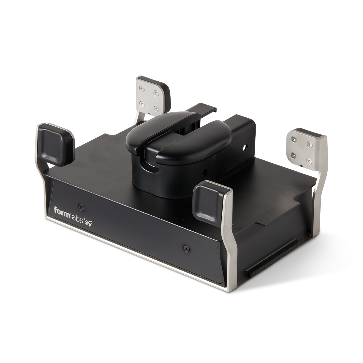 Formlabs Form 4 Build Platform Flex