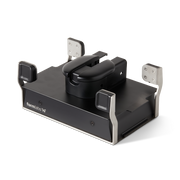 Formlabs Form 4 Build Platform Flex