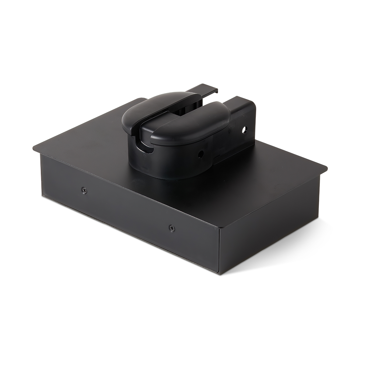Formlabs Form 4 Build Platform – Formtech Limited
