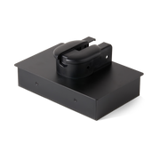 Formlabs Form 4 Build Platform