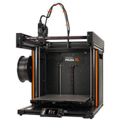 Prusa XL Original Semi-assembled toolhead 3D Printer 3D Printers
