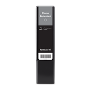 Formlabs Flame Retardant Resin (Form 4) 1 L