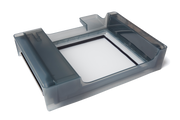 Formlabs Form 3 Resin Tank V2.1 Replacement Parts