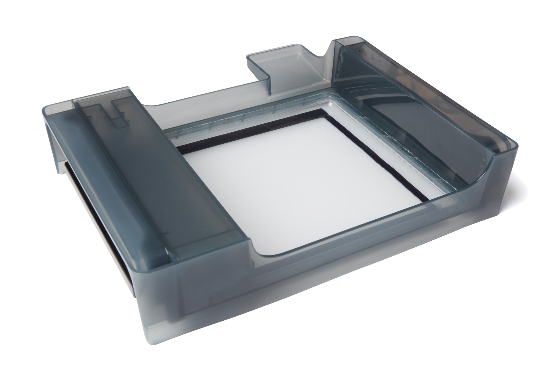 Formlabs Form 3 Resin Tank V2.1 Replacement Parts