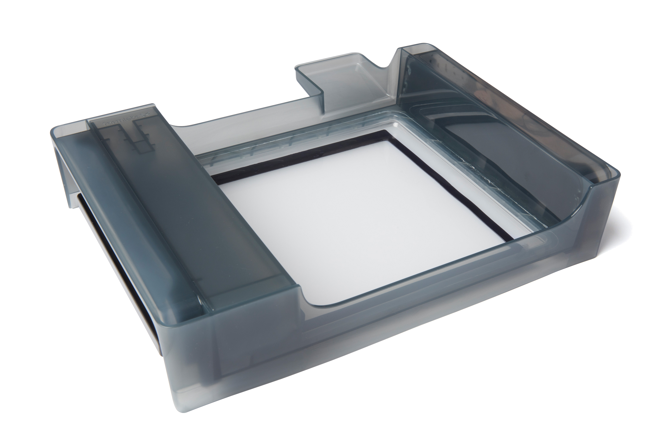 Formlabs Accessories