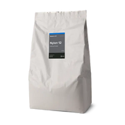 Formlabs Nylon 12 Powder 10 kg
