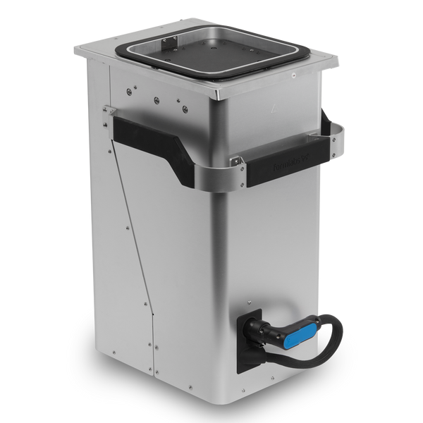 Formlabs Fuse 1 Build Chamber 230v