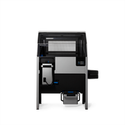 Formlabs Fuse Sift 230v