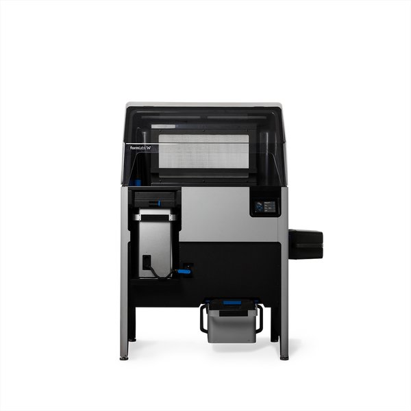 Formlabs Fuse Sift 230v