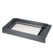 Formlabs Form 3L Resin Tank V3 Replacement Parts