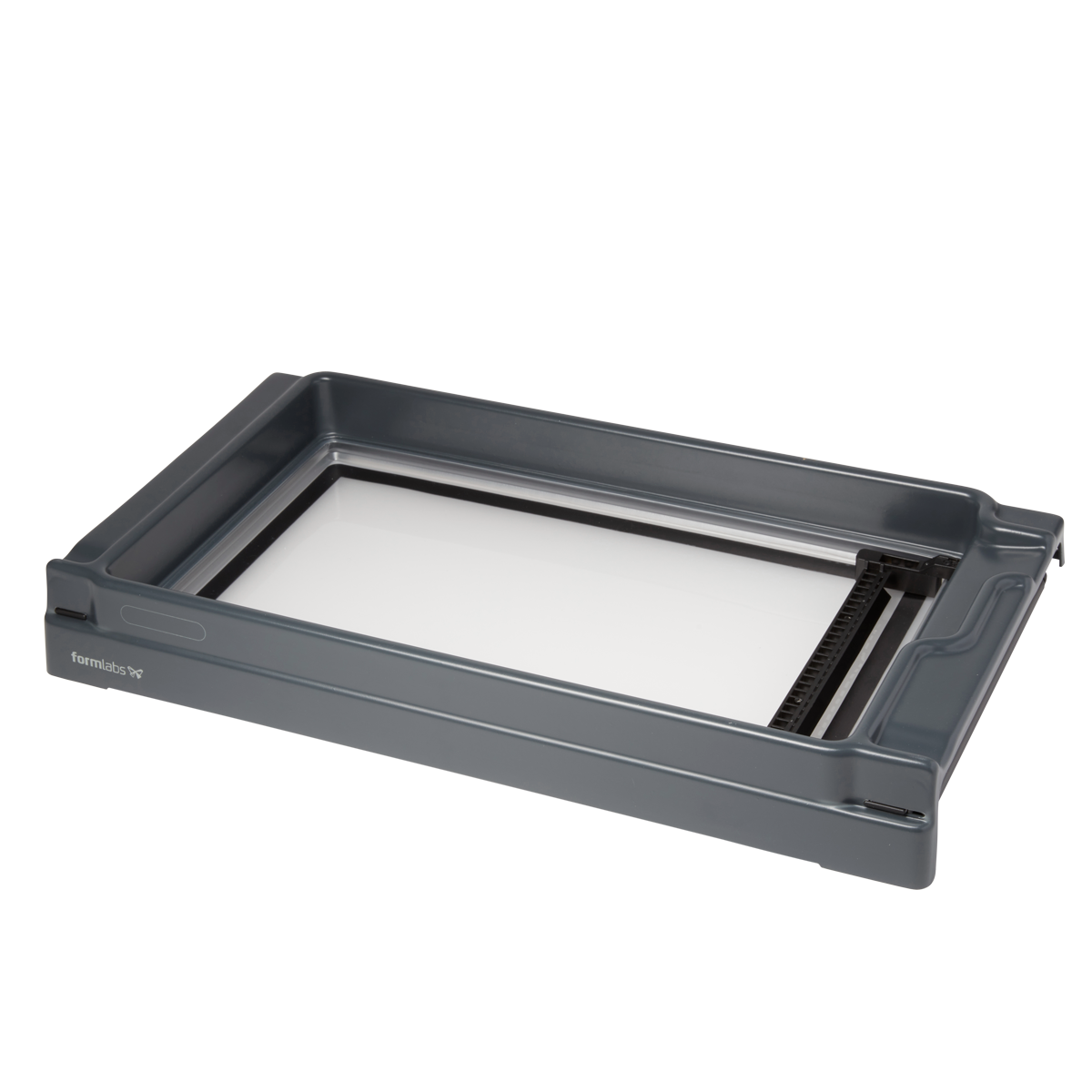 Formlabs Form 3L Resin Tank V3 Replacement Parts