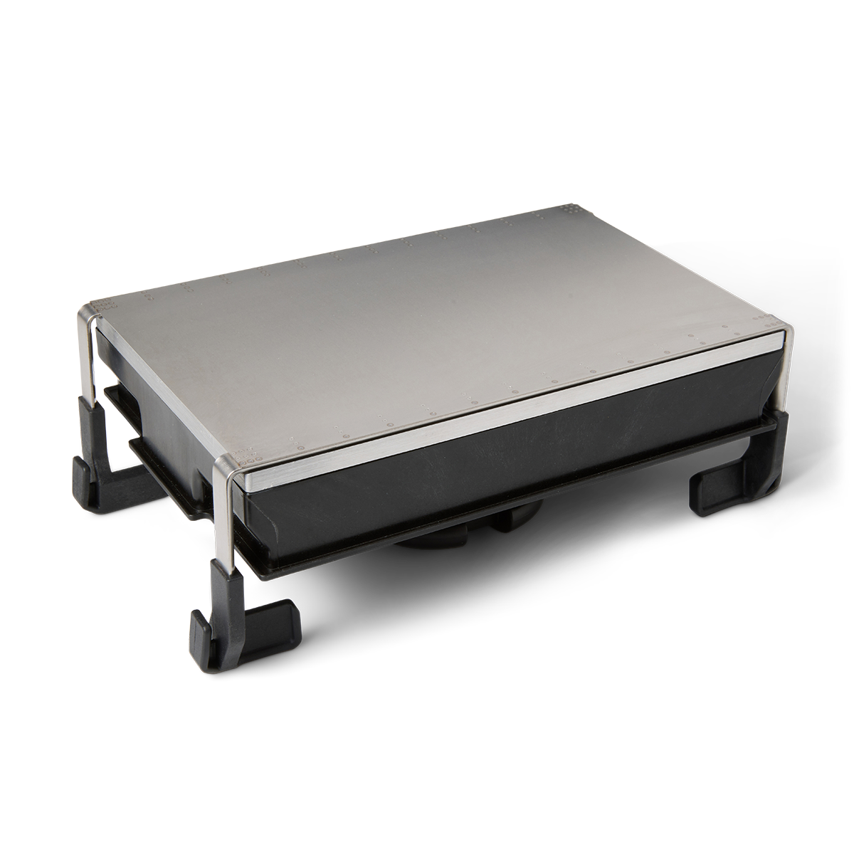 Formlabs Studio 1 Build Platform Flex