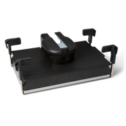 Formlabs Studio 1 Build Platform Flex