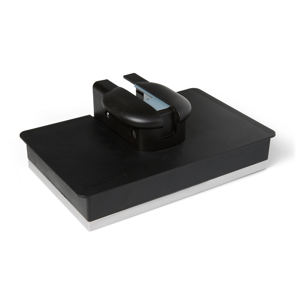 Formlabs Studio 1 Build Platform
