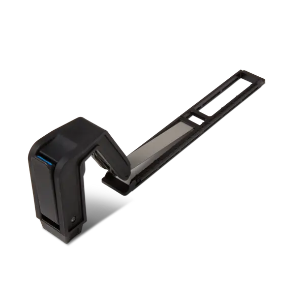 Formlabs Form 4L - Complete Package