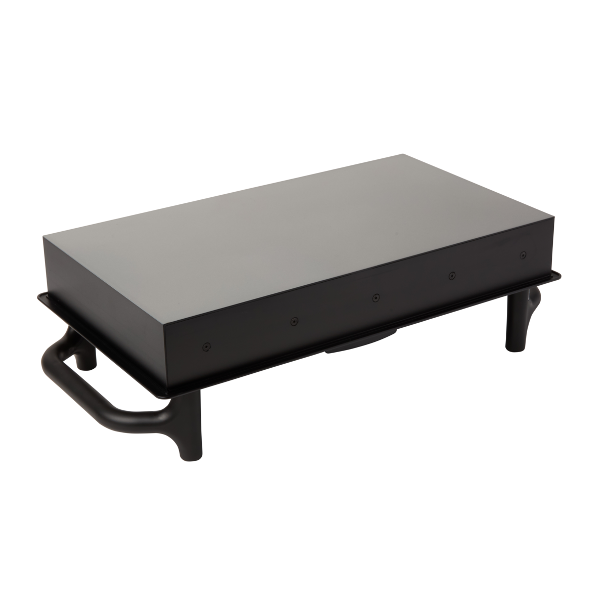 Formlabs Form 4L Build Platform