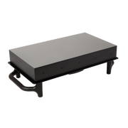 Formlabs Form 4L Build Platform