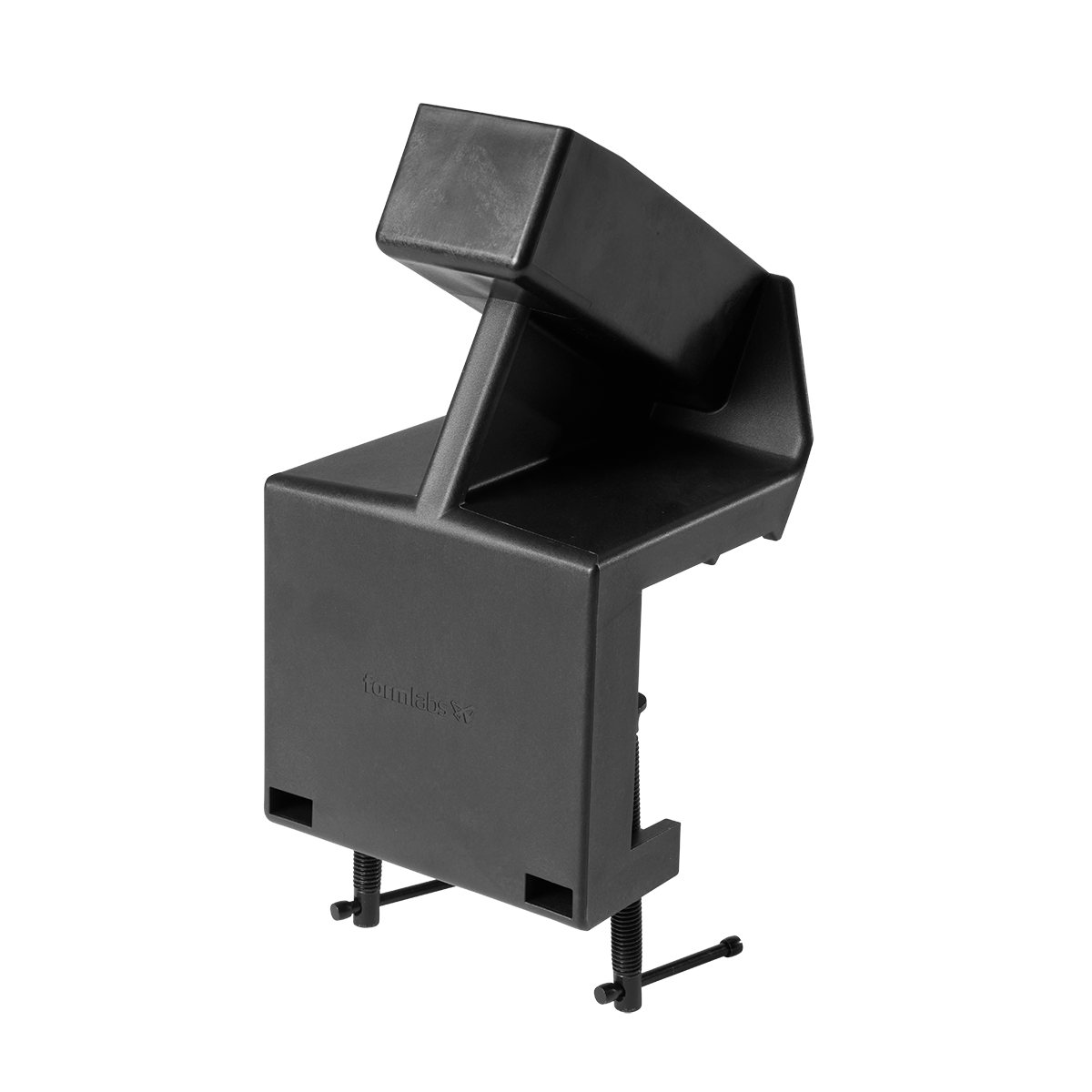 Formlabs Studio 1 Build Platform Jig