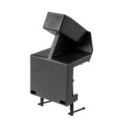 Formlabs Studio 1 Build Platform Jig