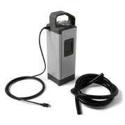 Formlabs Resin Pump (Form 4)