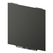 Textured Powder-coated Print Sheet Core1L