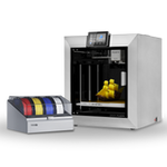 Qiditech Plus4 3D Printer