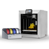 Qiditech Plus4 3D Printer