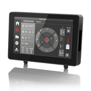 BIGTREETECH Panda Touch V1.1.1 - Bambu Lab X1, P1, A1 and A1 Mini