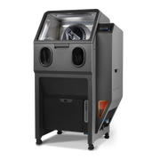 Formlabs Fuse Blast