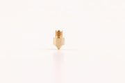 Phaetus PMK8 (MK8) Brass Nozzle