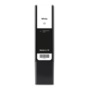 Formlabs White Resin V4.1 (Form 3) 1 L
