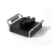 Formlabs Build Platform 2