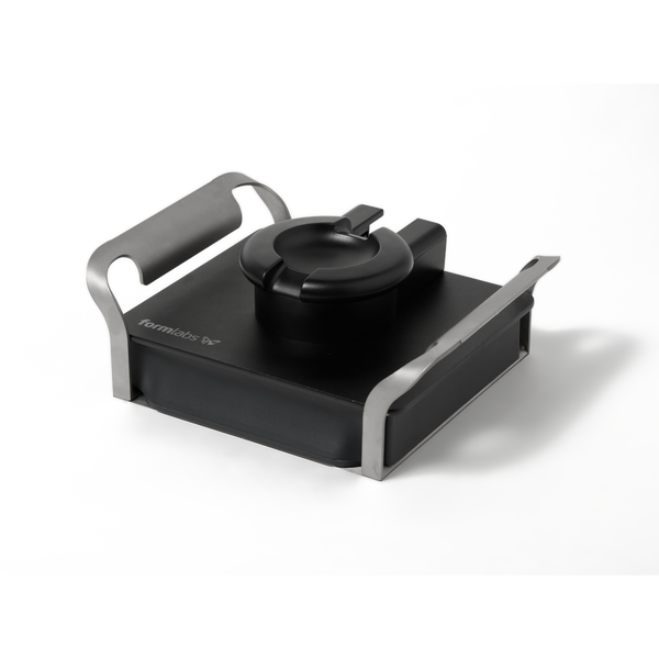 Formlabs Build Platform 2