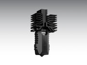 Phaetus Conch Hotend™ QIDI Plus4