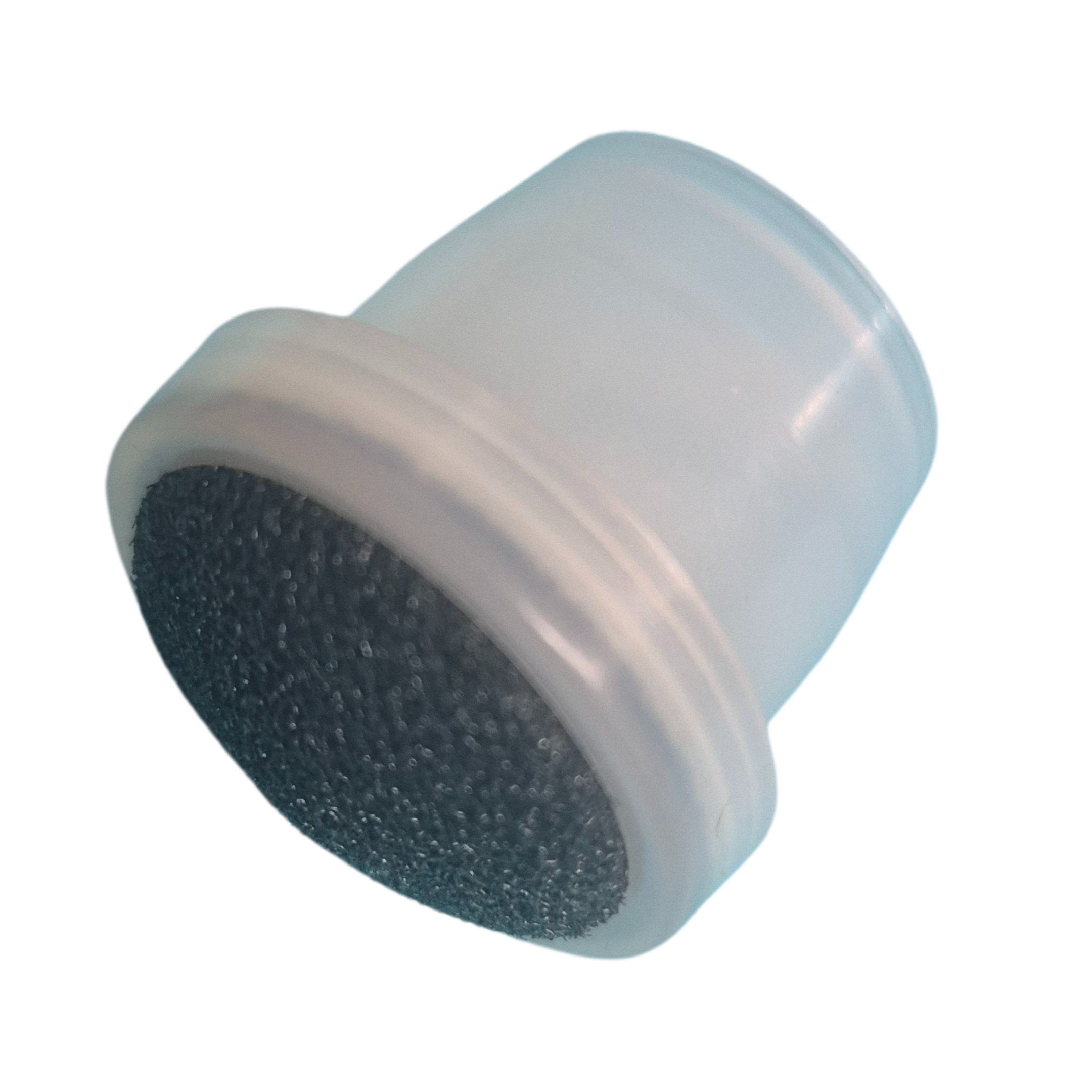 Magigoo Spare applicator heads