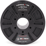 THERMAX™ PEI 1010