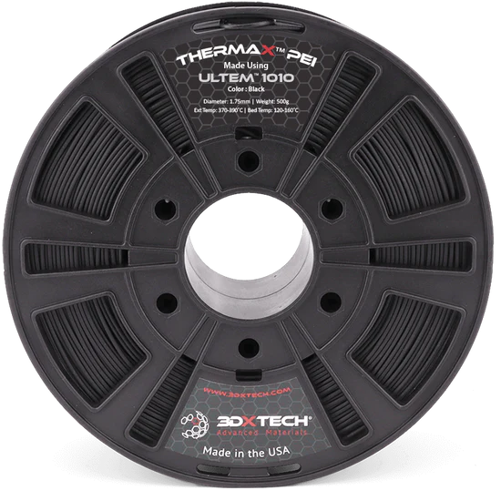 THERMAX™ PEI 1010