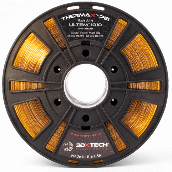 THERMAX™ PEI 1010