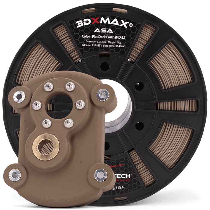 3DXMAX® ASA HIGH QUALITY( NZ Stock)