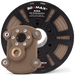 3DXMAX® ASA