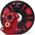 3DXMAX® ASA