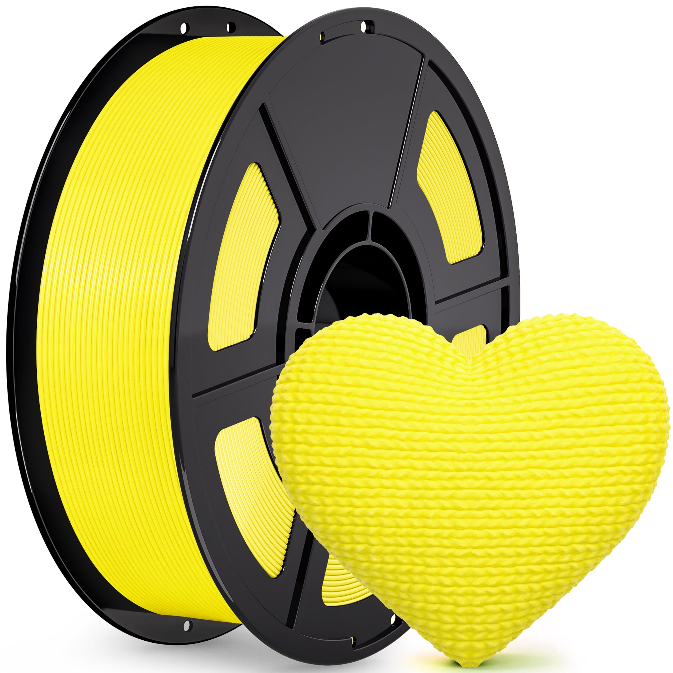 iSANMATE Basic PLA