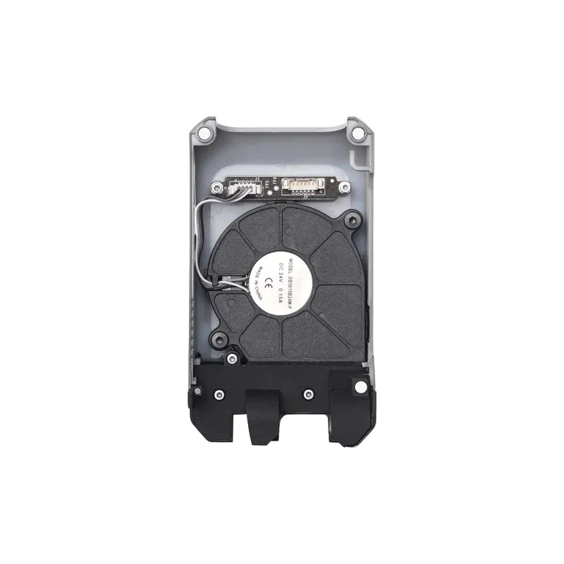 FDM Spare parts