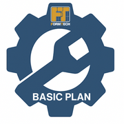 Basic Plan Service