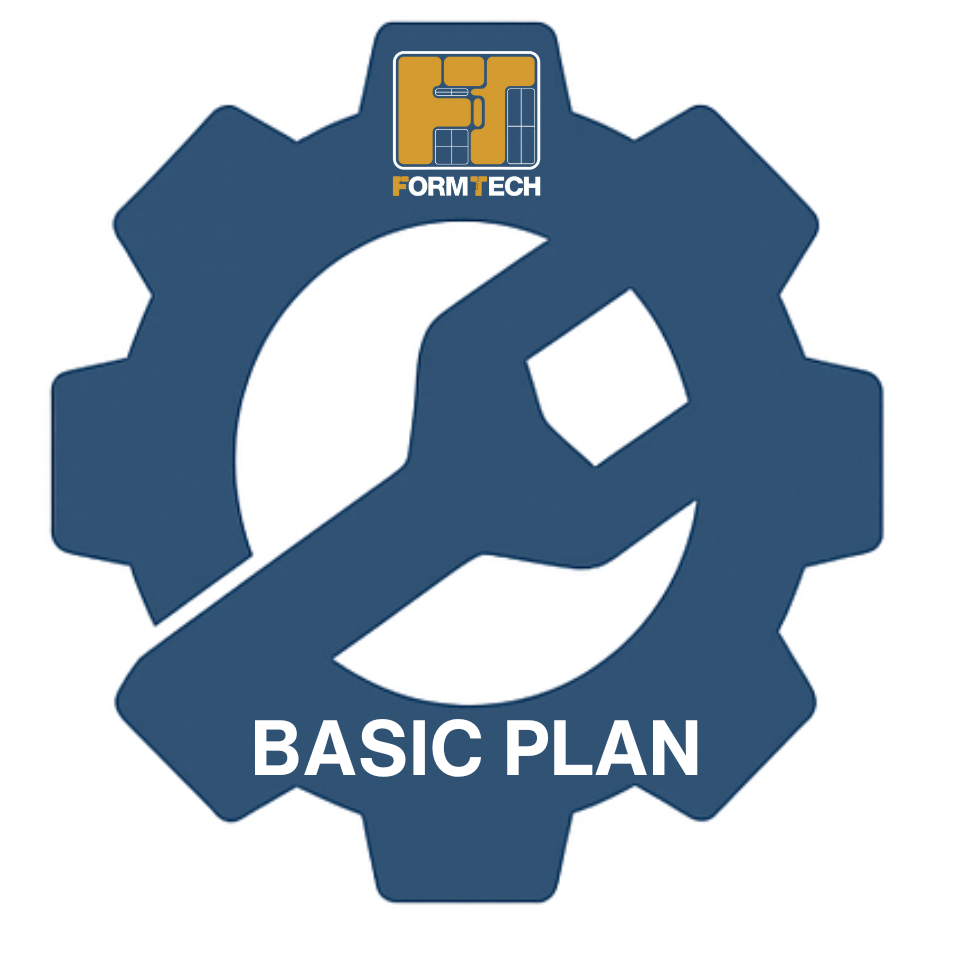 Basic Plan Service