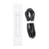 Einstar Rigil Handheld 3D Scanner - Blue Laser